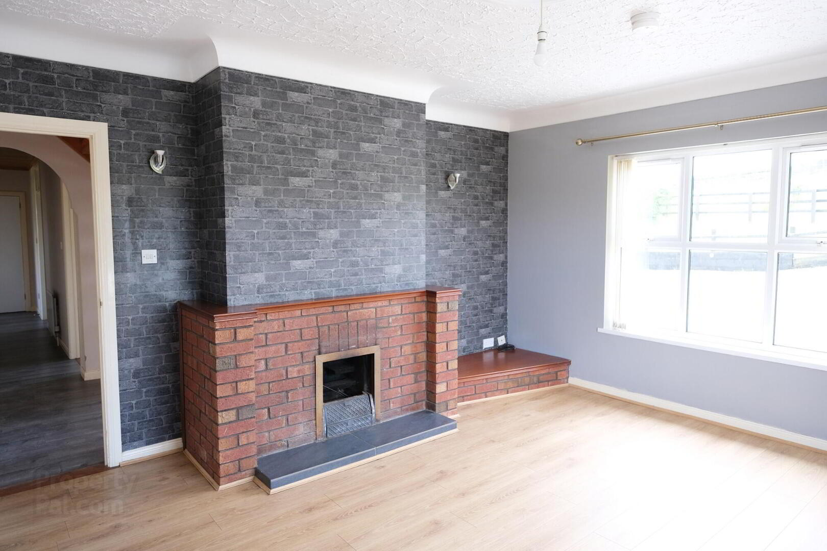 41 Claranagh  Road 4 of 29