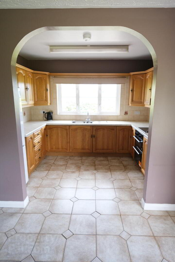 41 Claranagh  Road 8 of 29