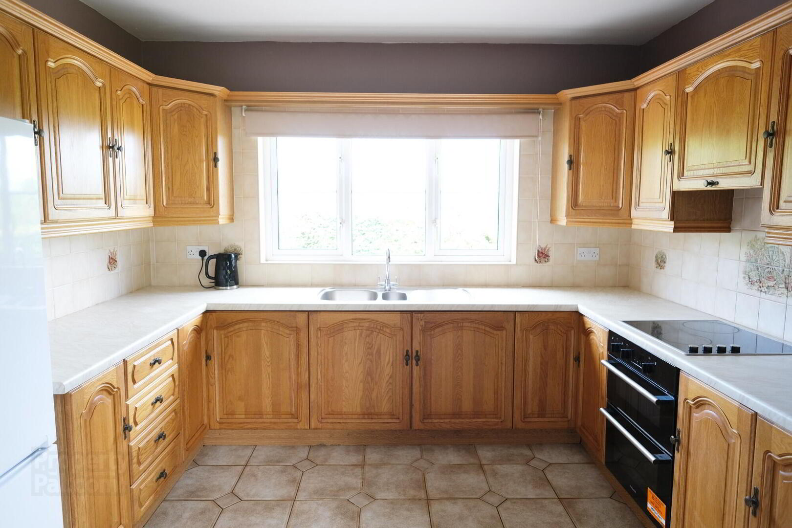 41 Claranagh  Road 9 of 29