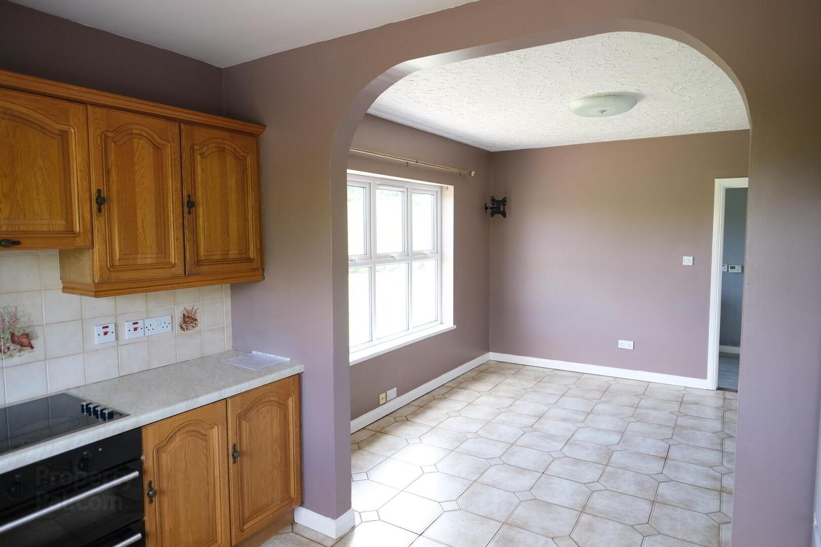 41 Claranagh  Road 12 of 29