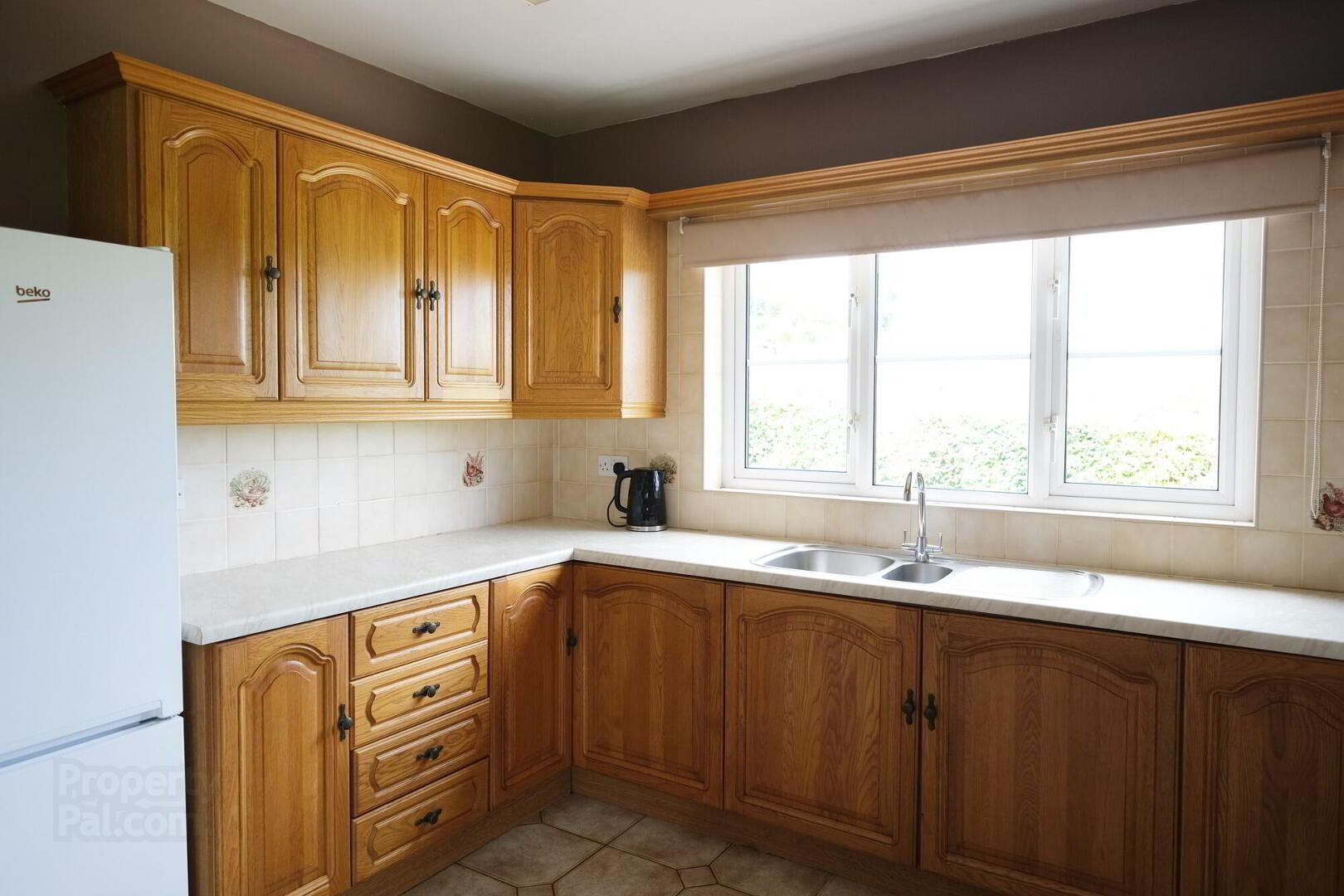 41 Claranagh  Road 11 of 29