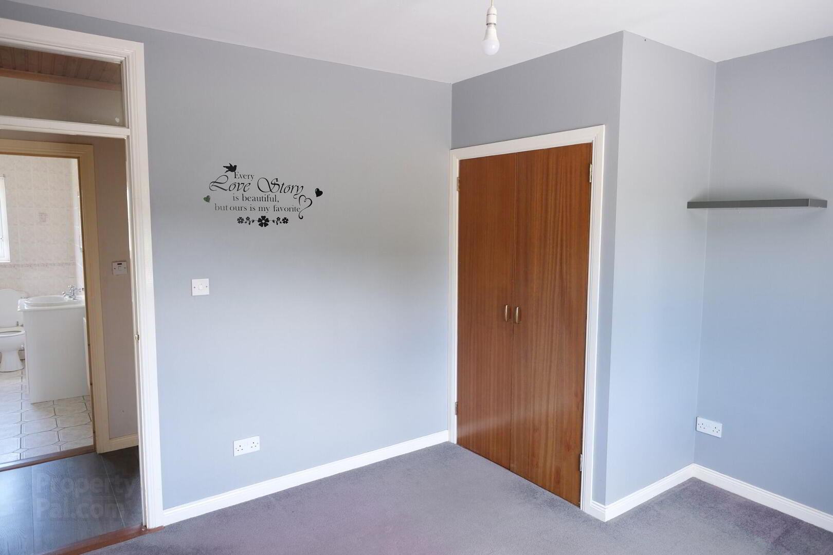 41 Claranagh  Road 15 of 29