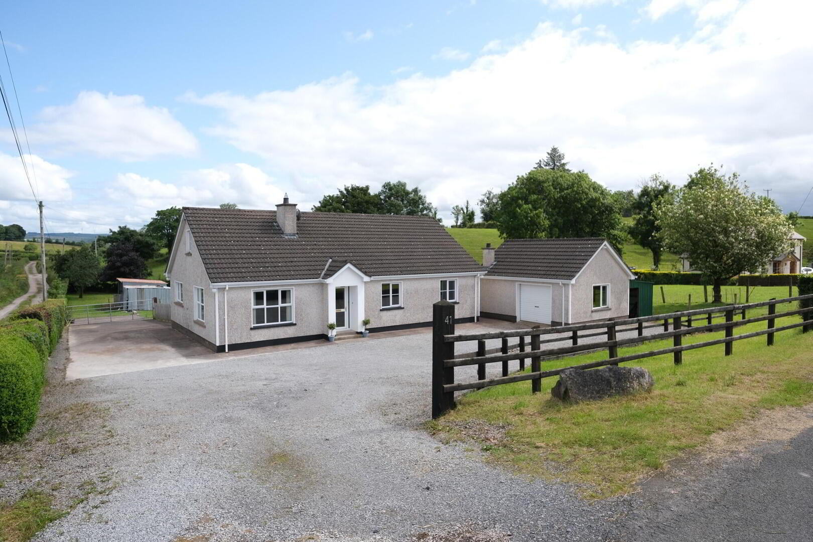 41 Claranagh  Road 22 of 29