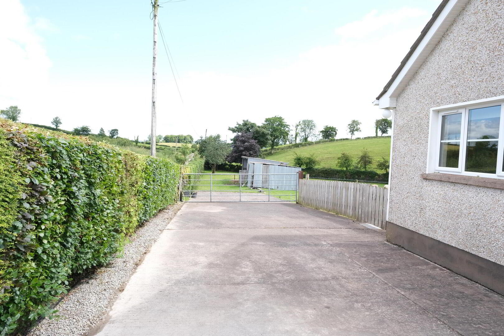 41 Claranagh  Road 23 of 29