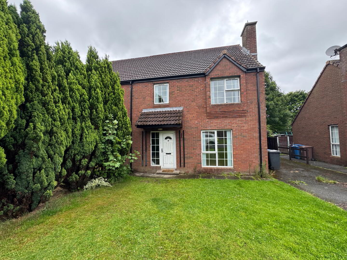 property description image