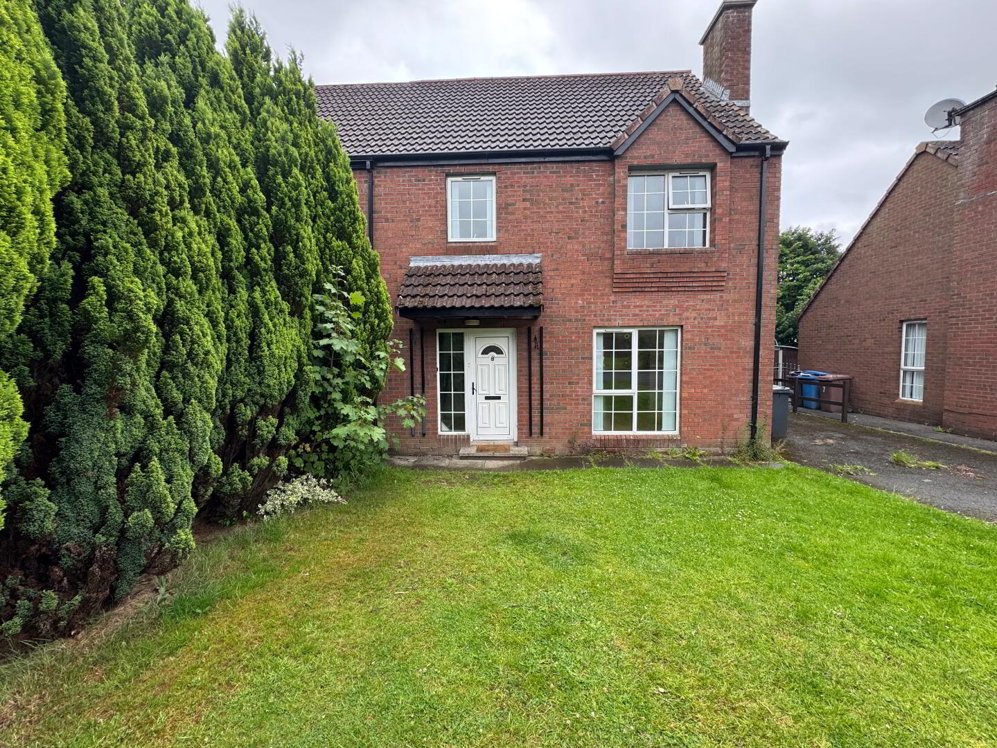 8 Kingarve Court 1 of 15