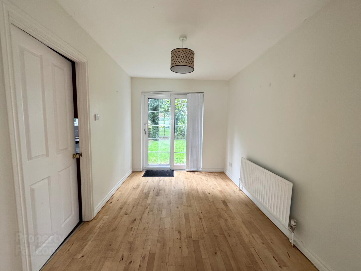 8 Kingarve Court 5 of 15