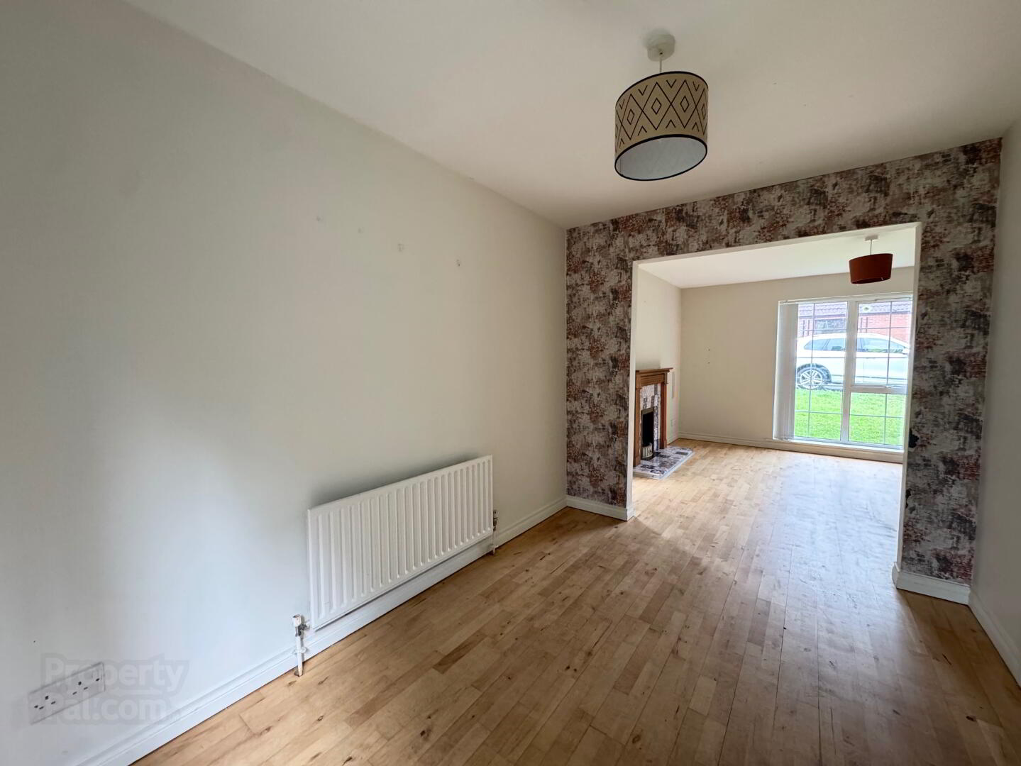 8 Kingarve Court 6 of 15