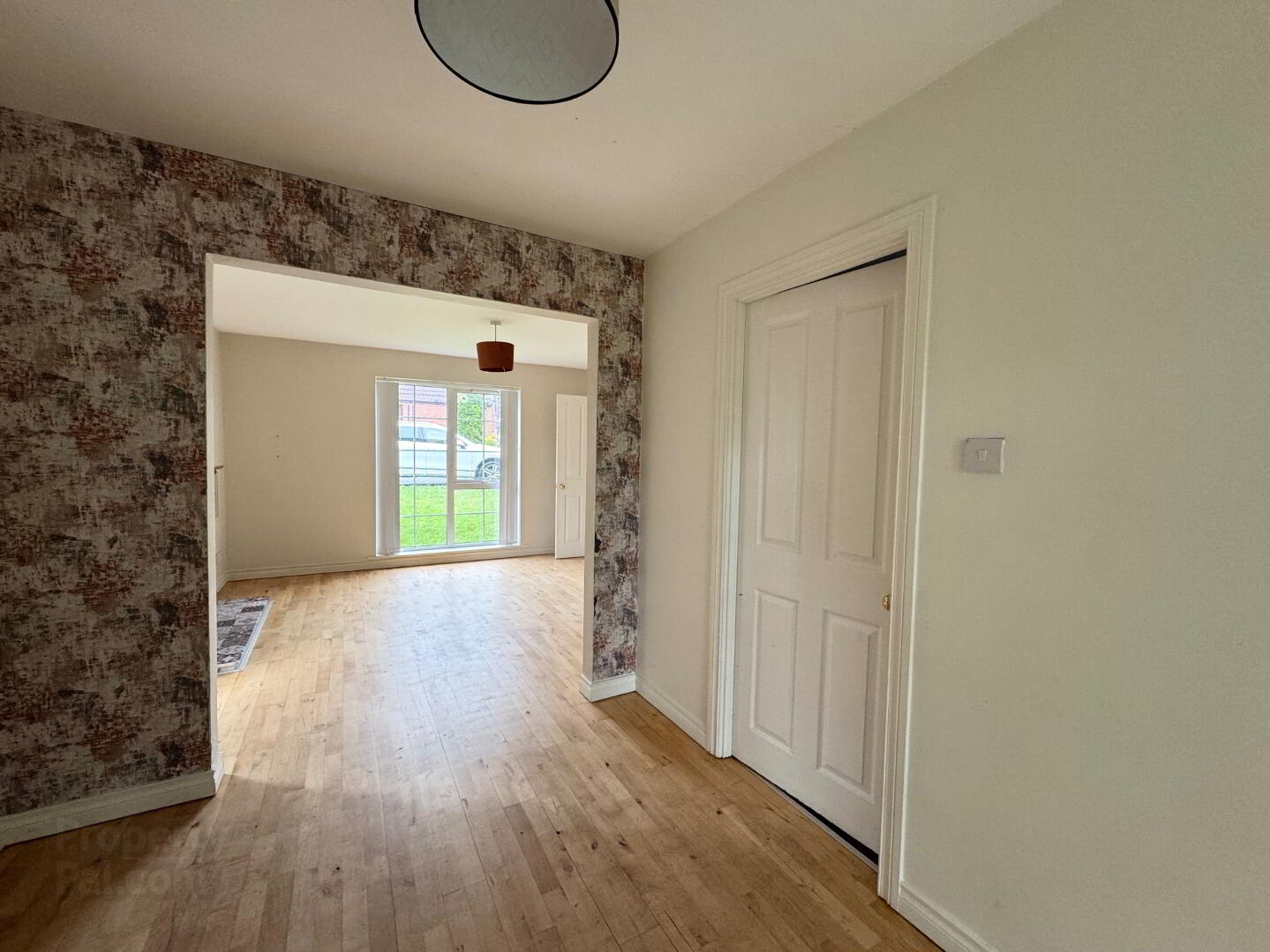 8 Kingarve Court 8 of 15