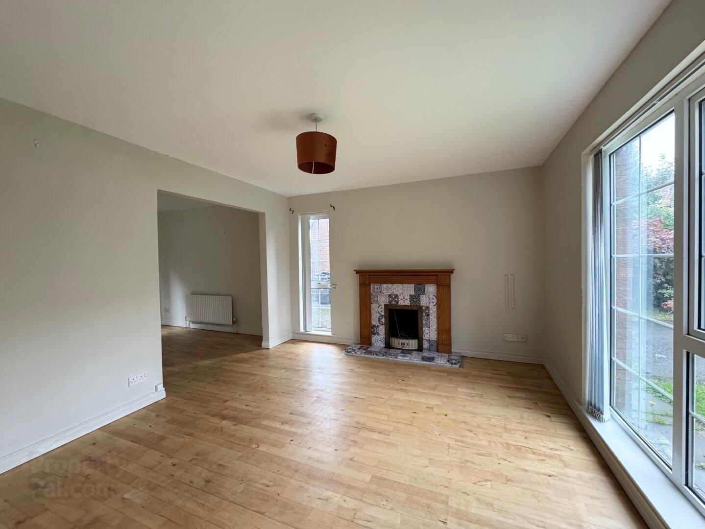 8 Kingarve Court 9 of 15