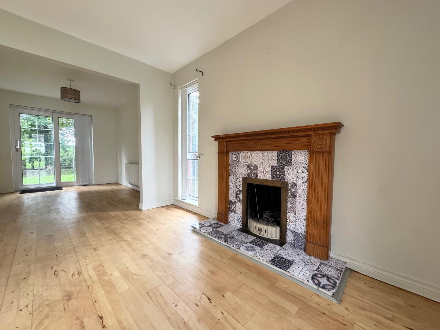 8 Kingarve Court 7 of 15