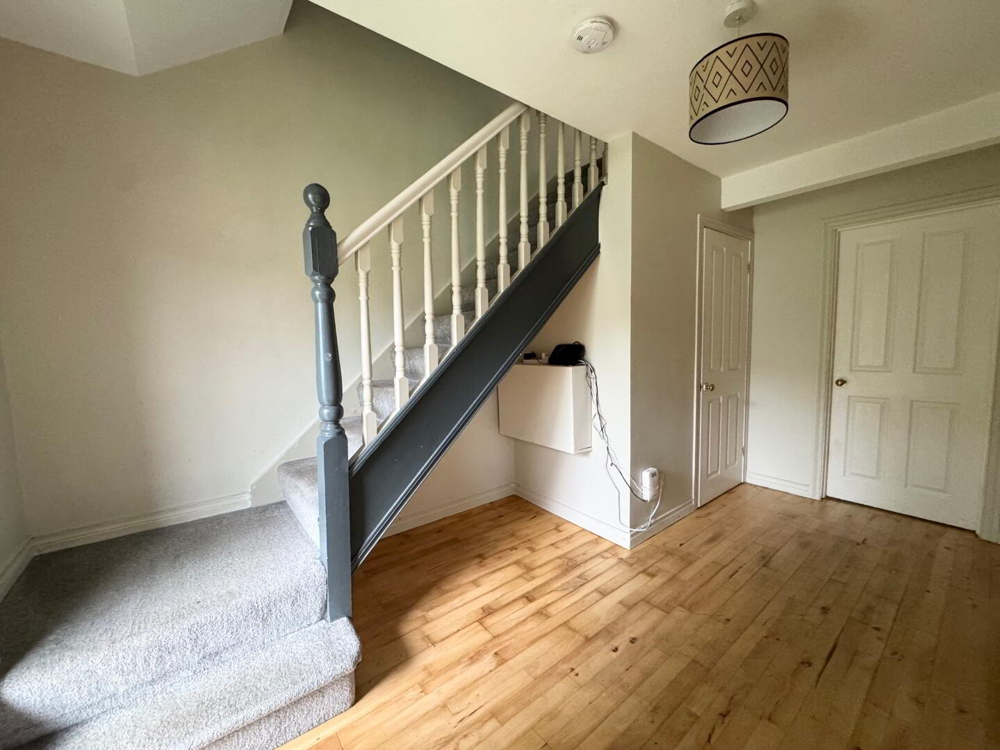 8 Kingarve Court 3 of 15