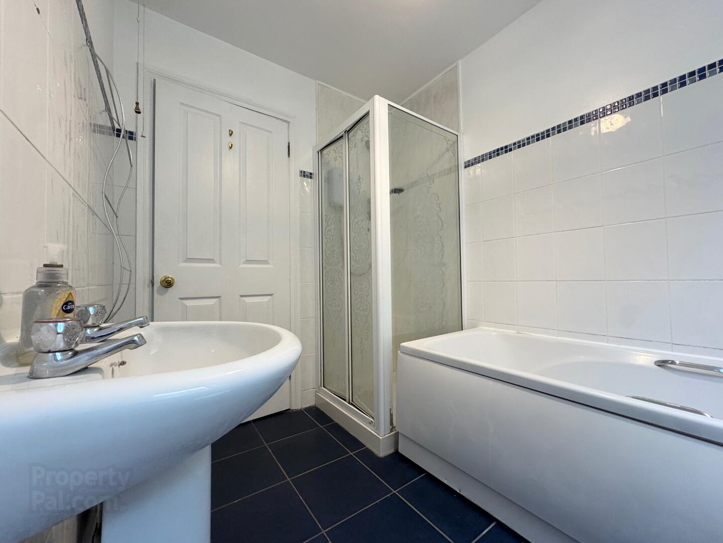 8 Kingarve Court 10 of 15