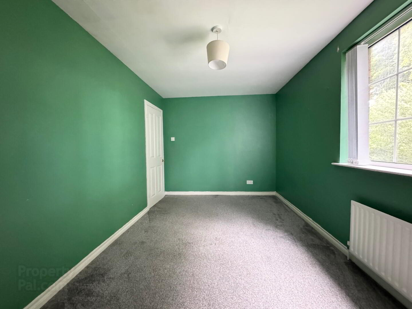 8 Kingarve Court 11 of 15