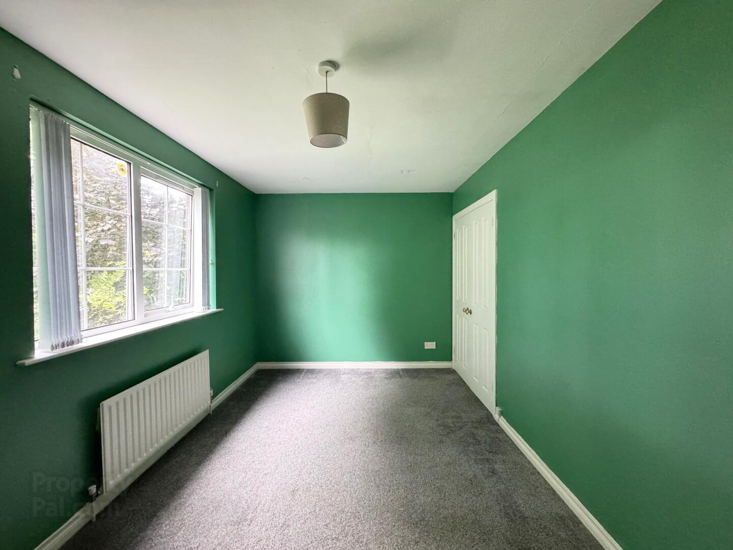 8 Kingarve Court 12 of 15