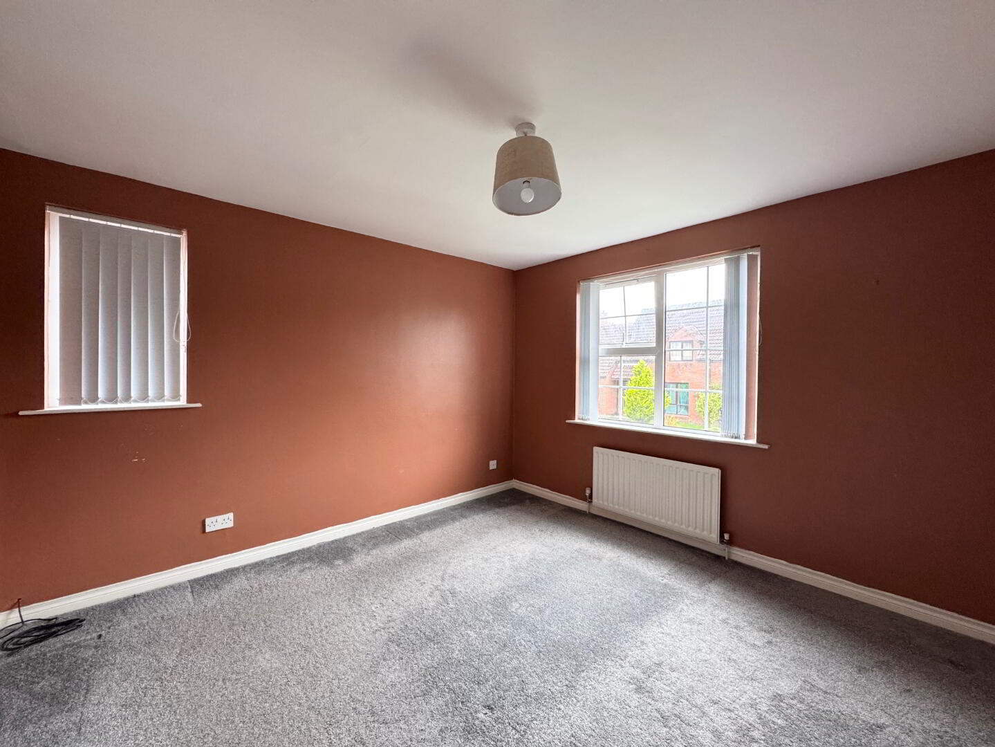 8 Kingarve Court 13 of 15