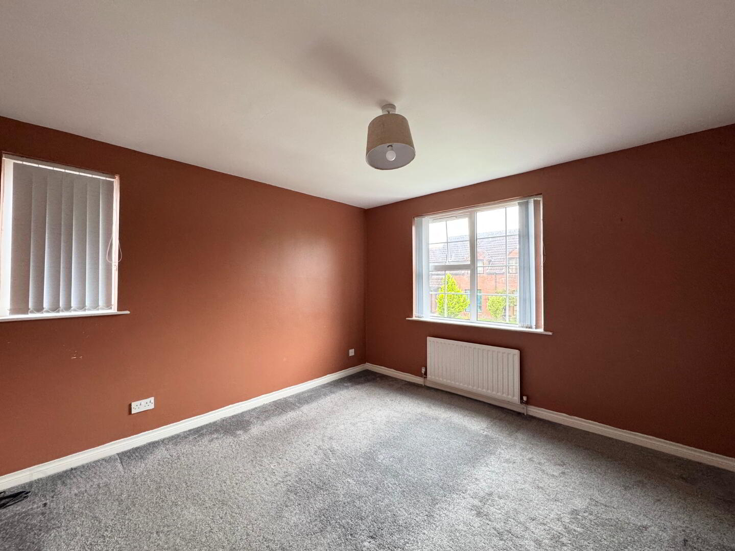 8 Kingarve Court 14 of 15