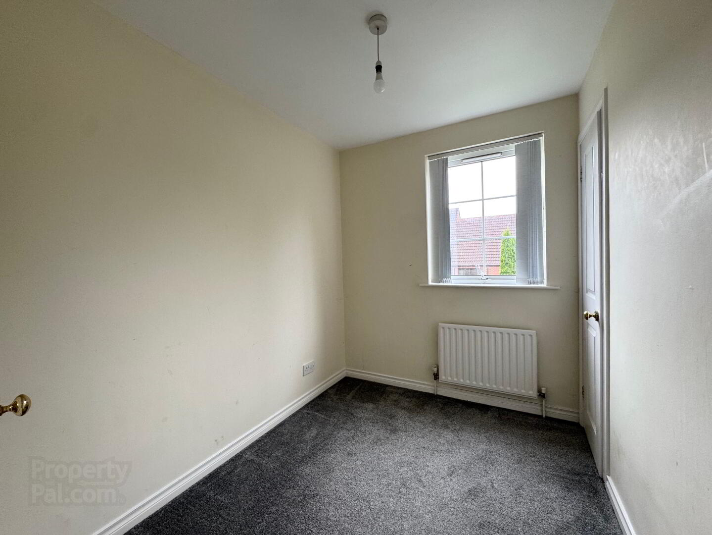8 Kingarve Court 15 of 15