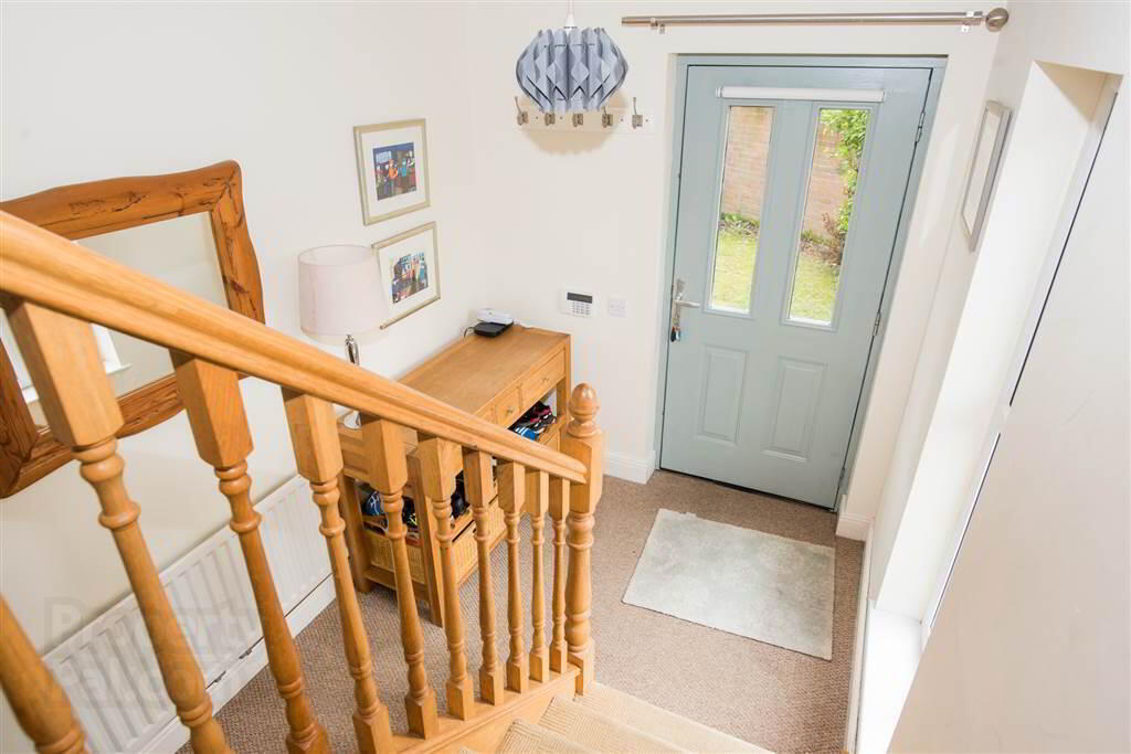 property description image