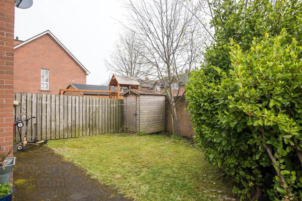 3 Meadow View 12 of 12