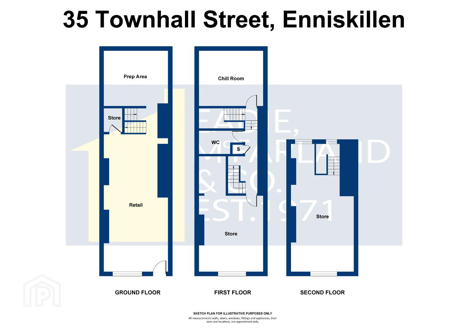 35 Townhall Street 5 of 10