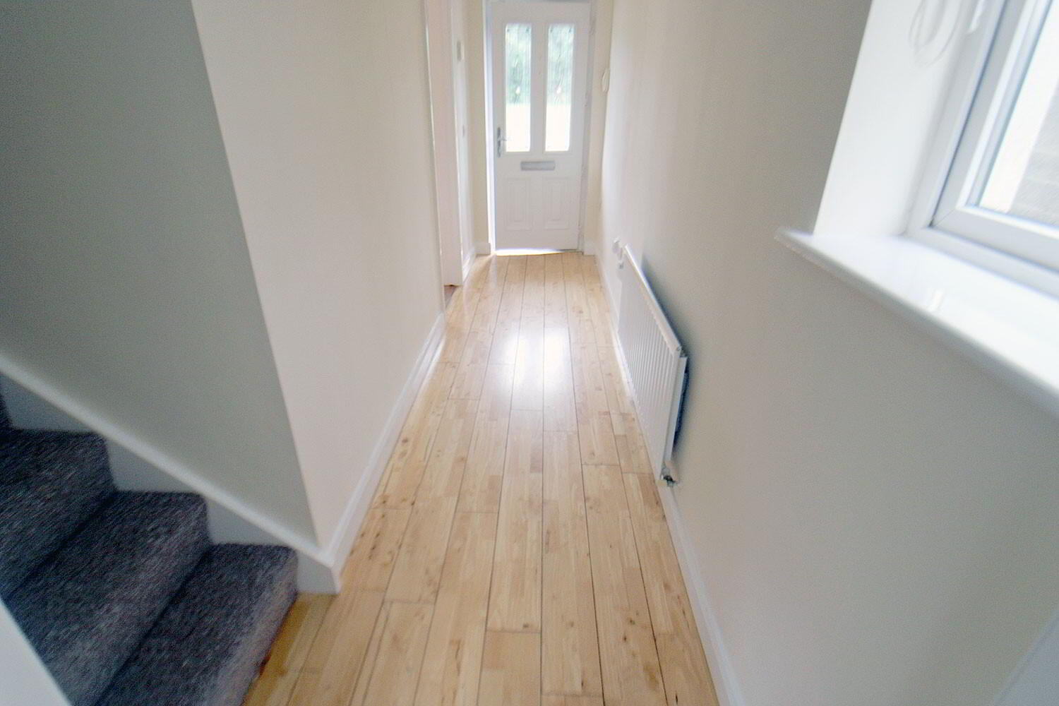 property description image