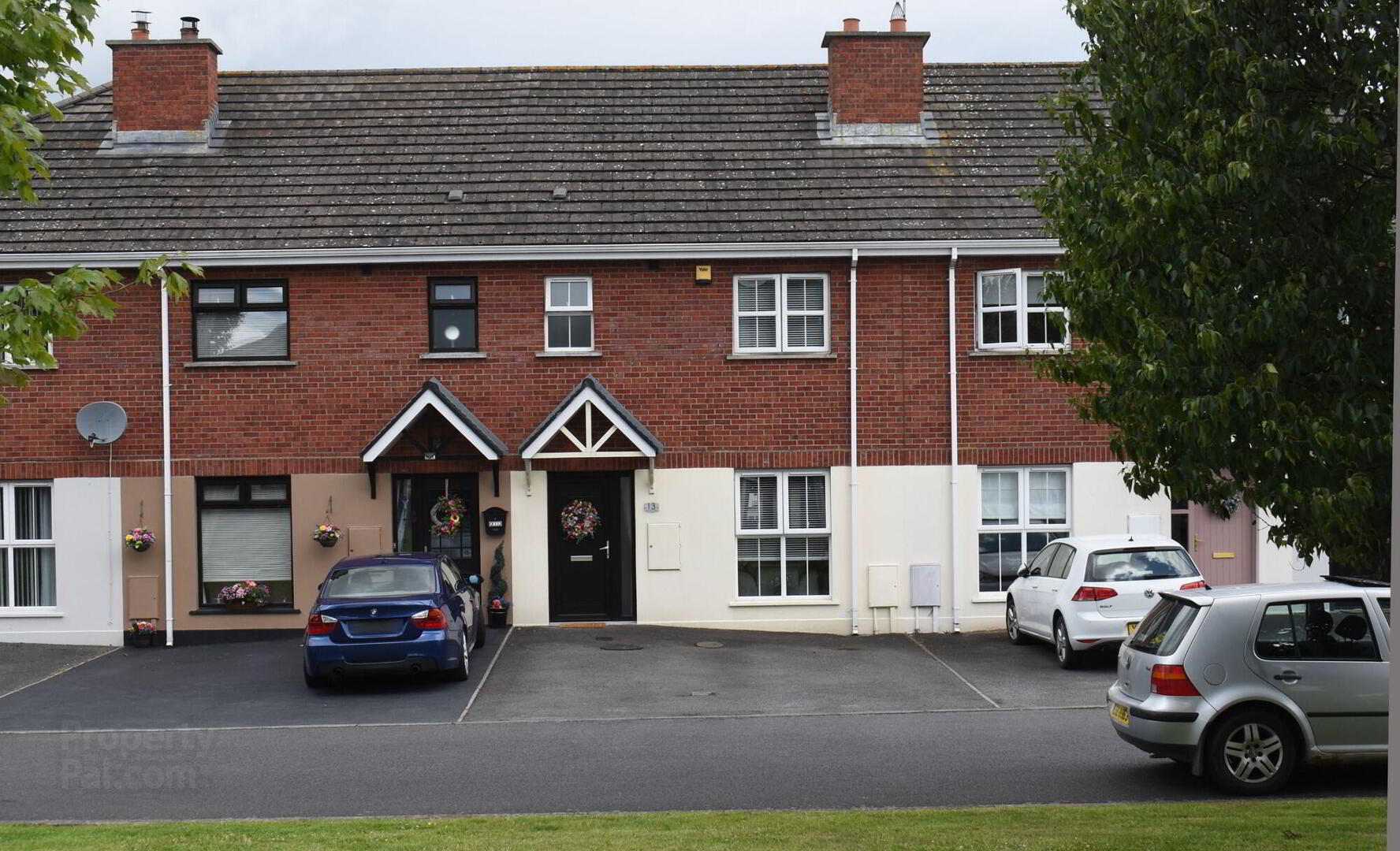 property description image