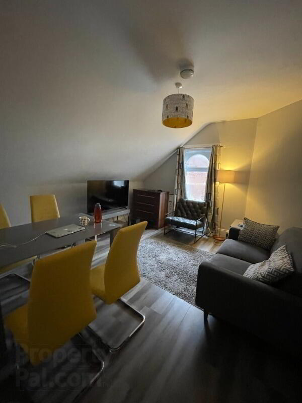 property description image