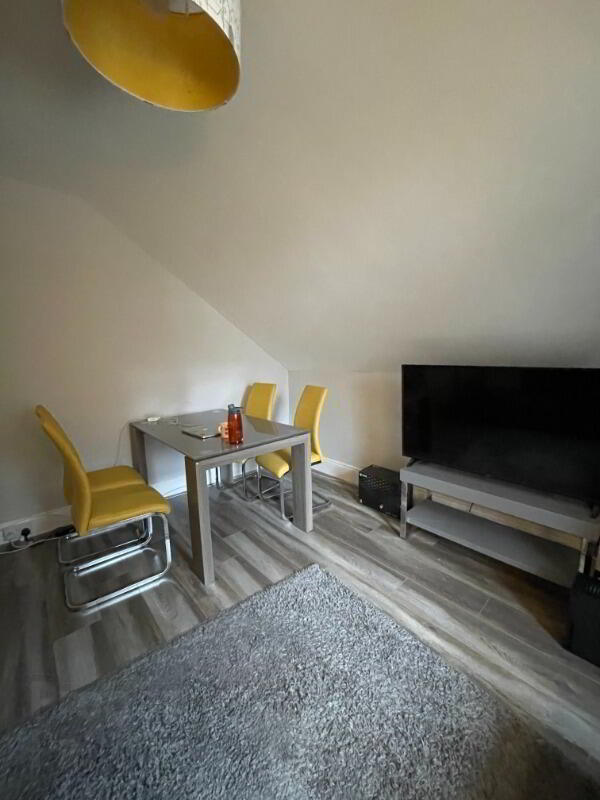 Apt 3, 126 Malone Avenue 3 of 10