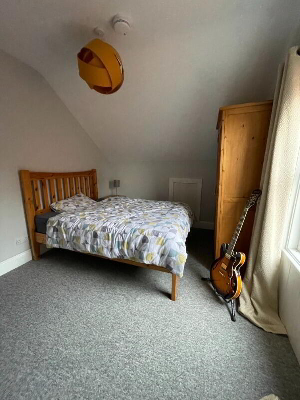 Apt 3, 126 Malone Avenue 8 of 10
