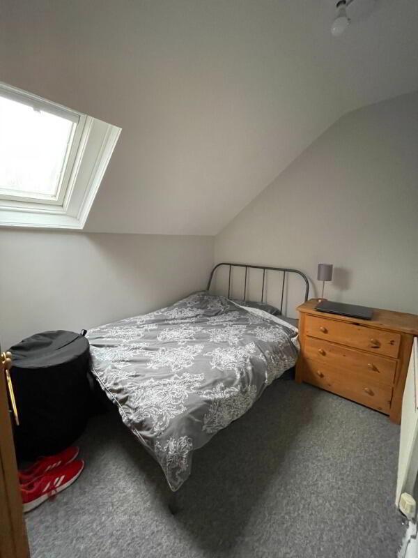 Apt 3, 126 Malone Avenue 10 of 10