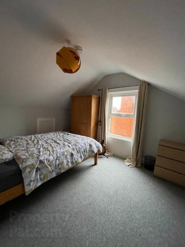 Apt 3, 126 Malone Avenue 9 of 10