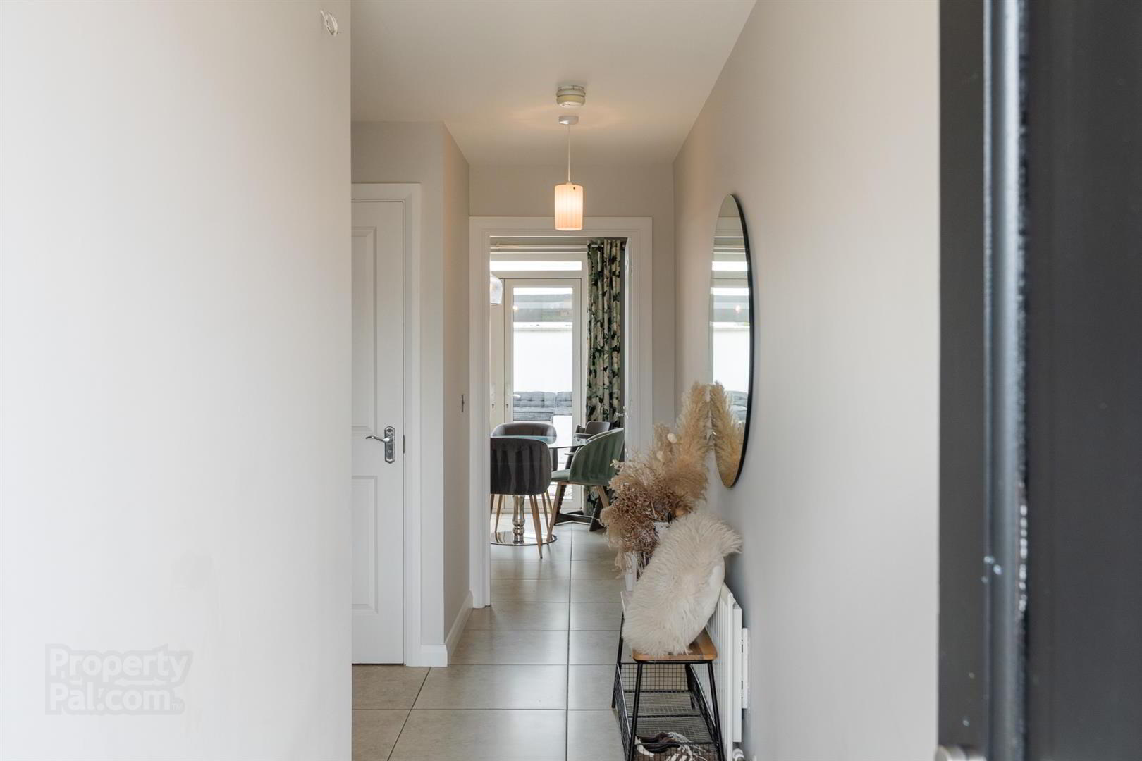 7 Sandymount Green 3 of 29