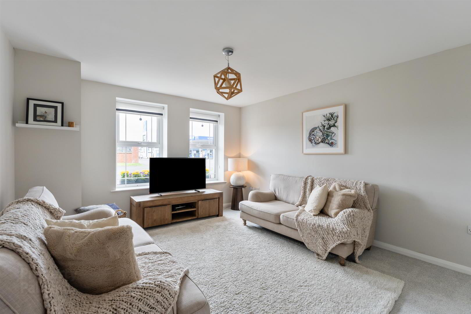 7 Sandymount Green 6 of 29