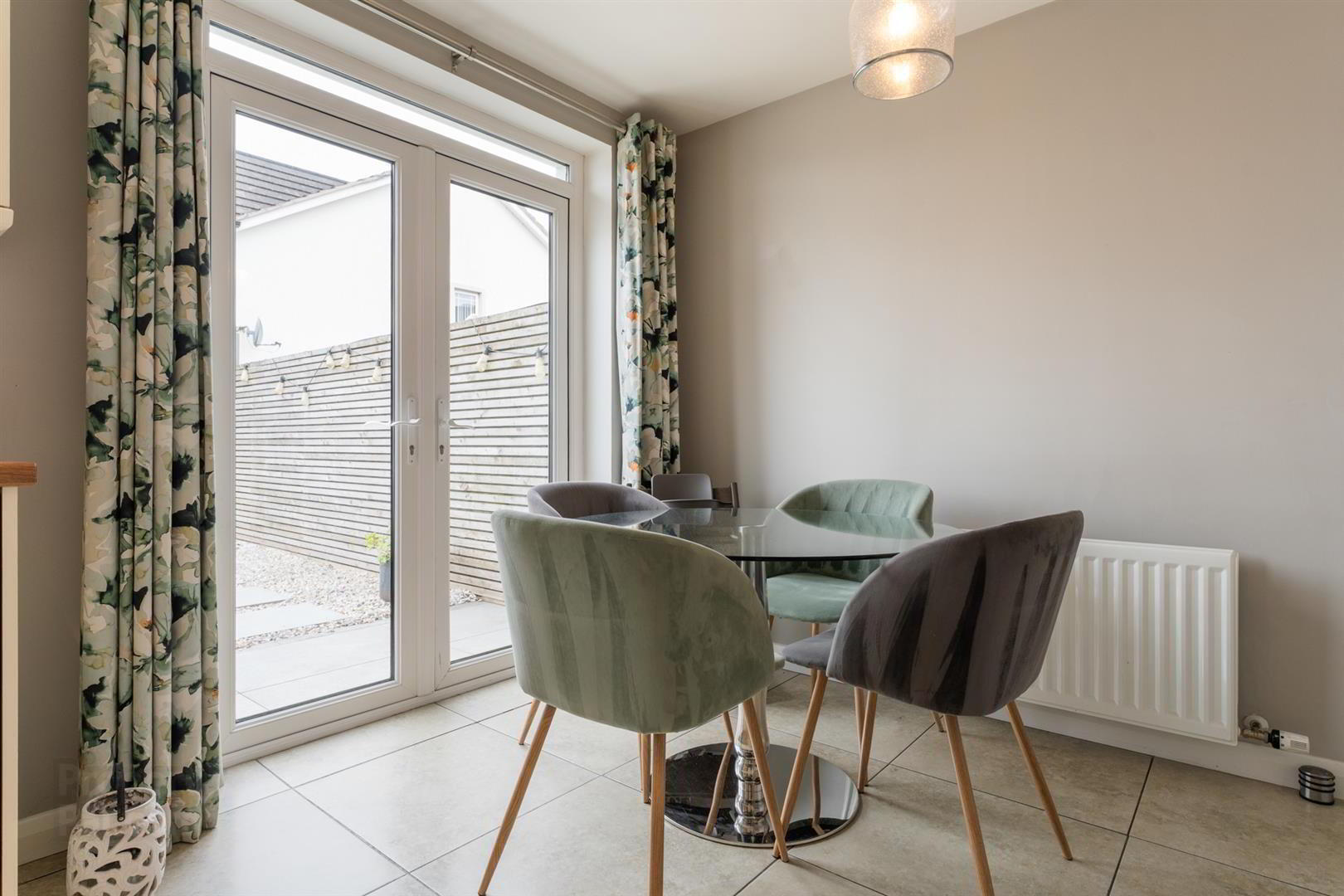 7 Sandymount Green 11 of 29