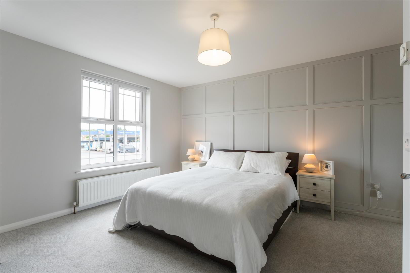 7 Sandymount Green 14 of 29