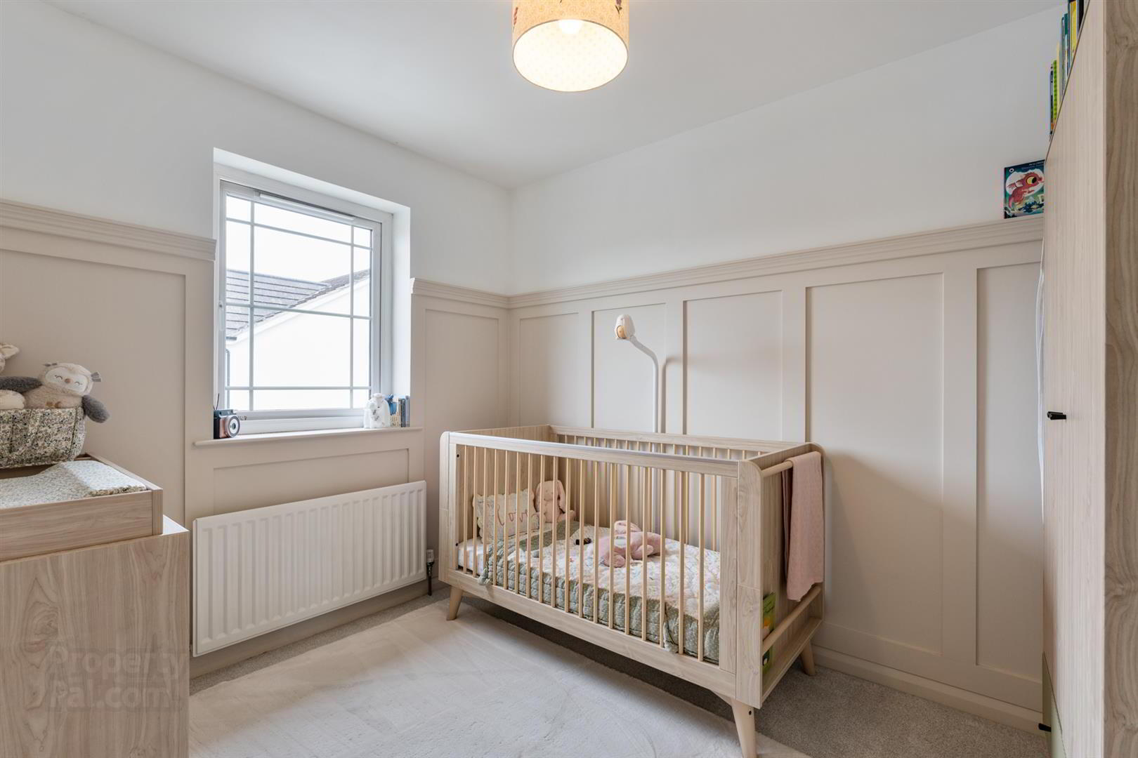 7 Sandymount Green 19 of 29