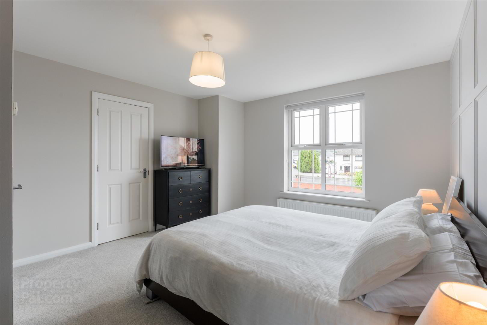 7 Sandymount Green 15 of 29