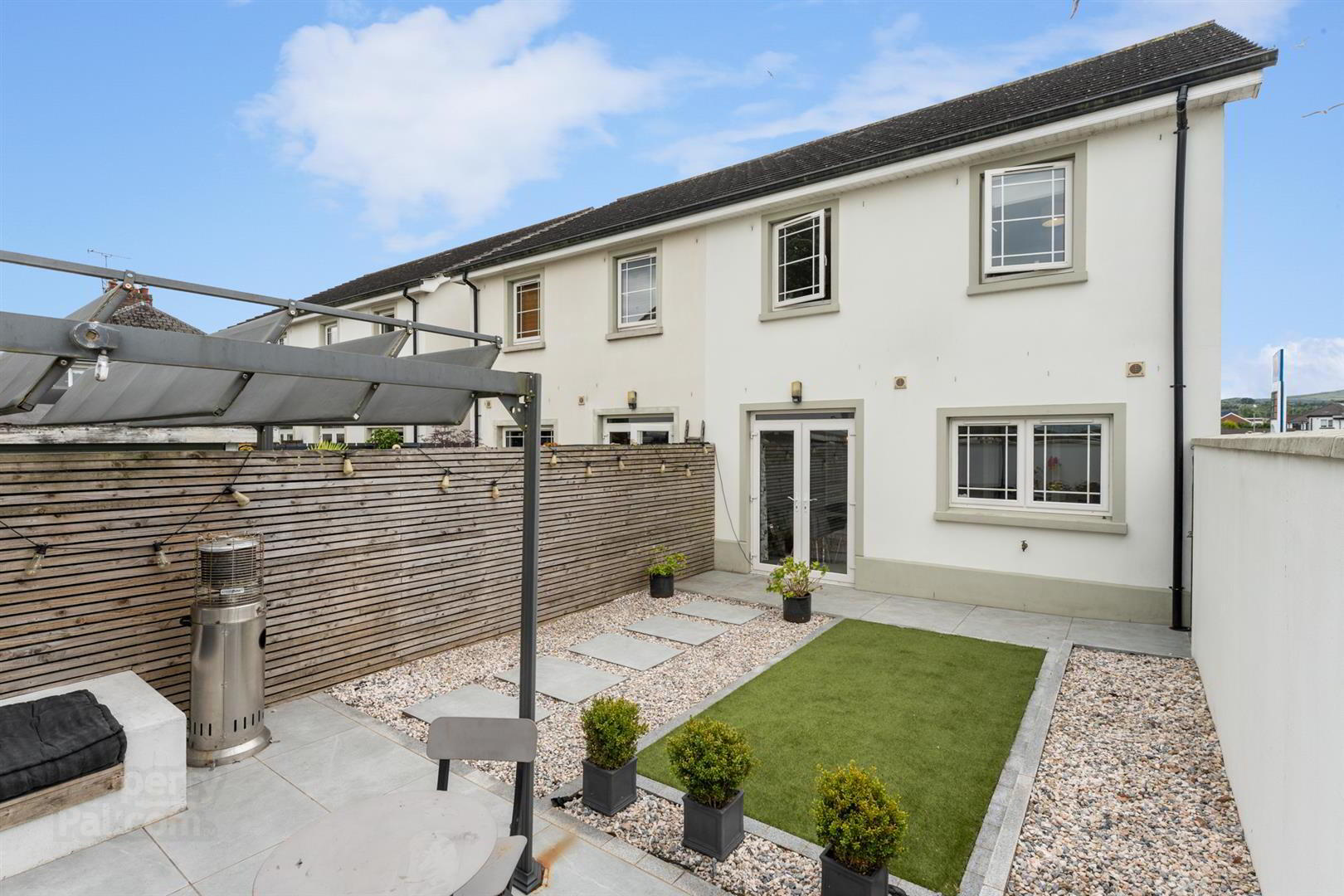 7 Sandymount Green 27 of 29