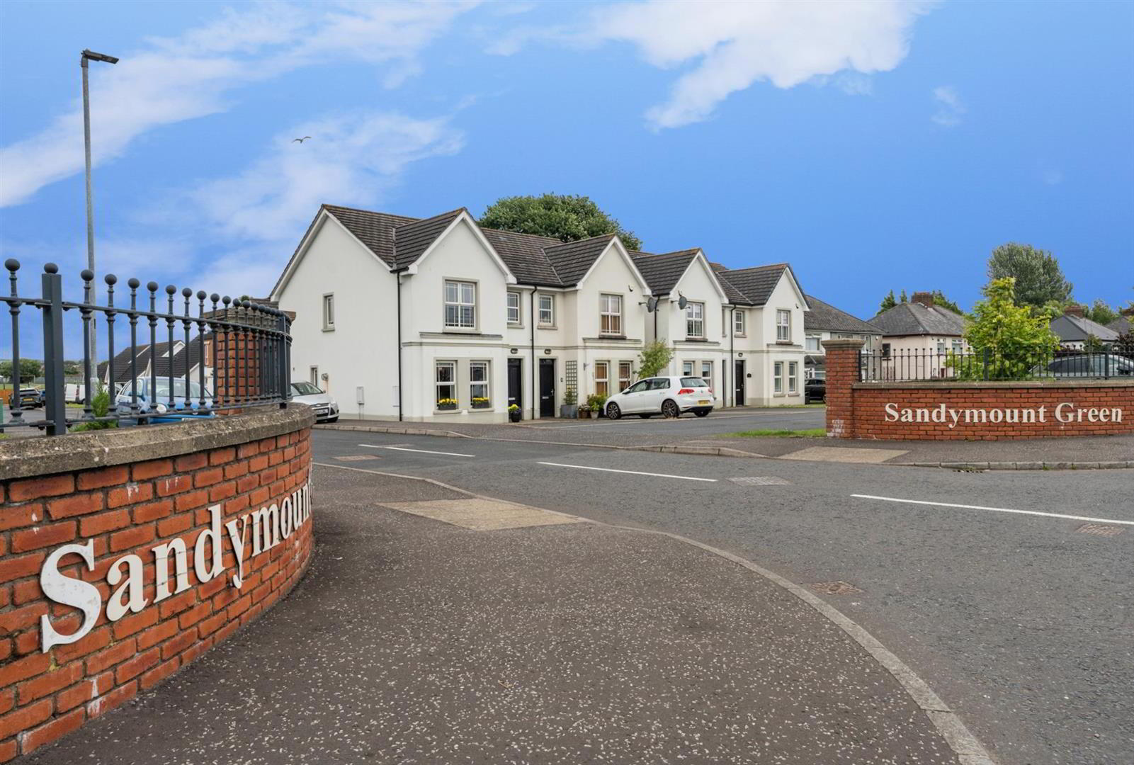 7 Sandymount Green 29 of 29