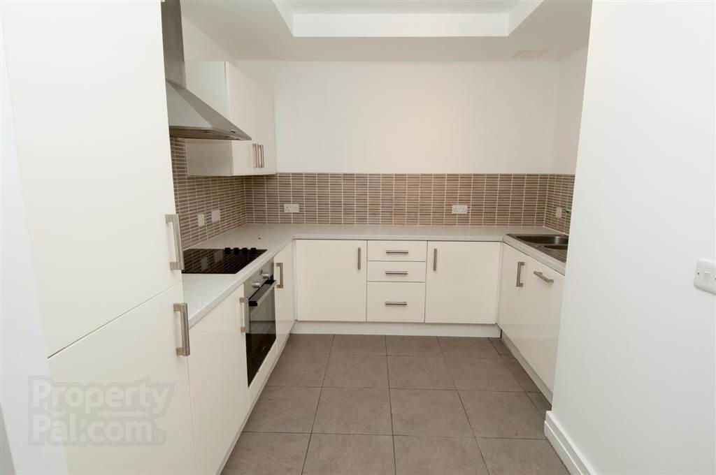 property description image