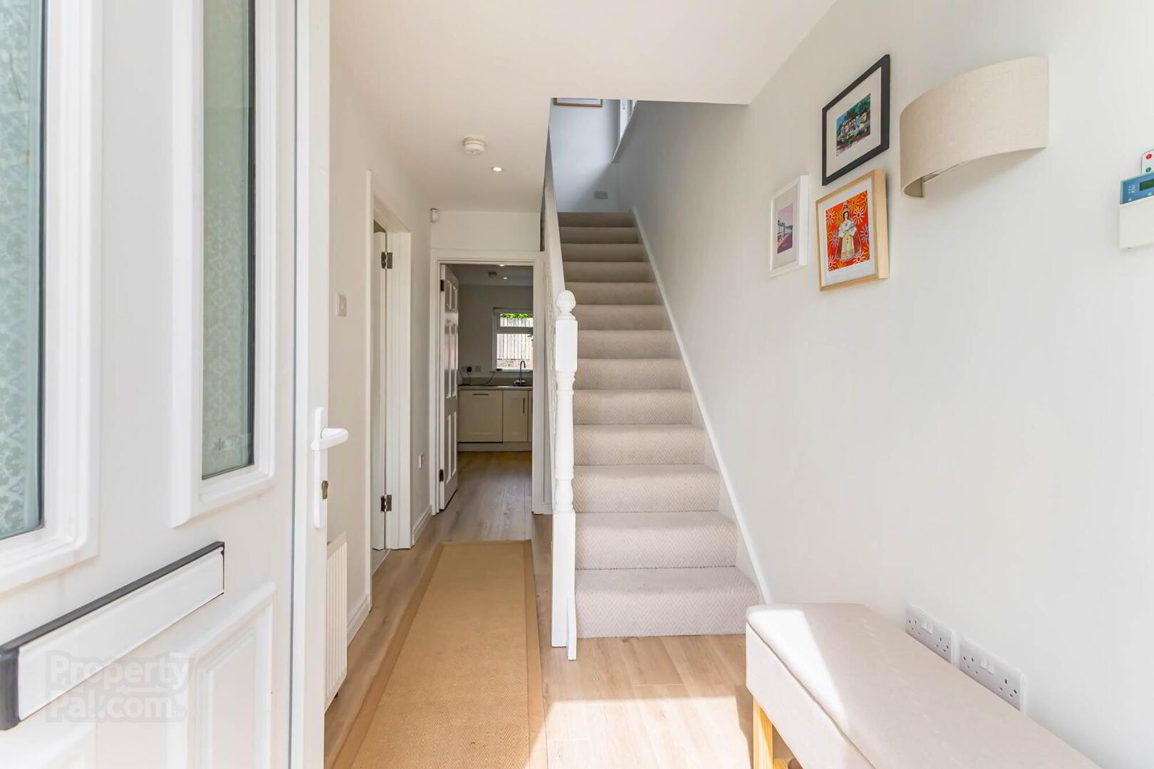property description image