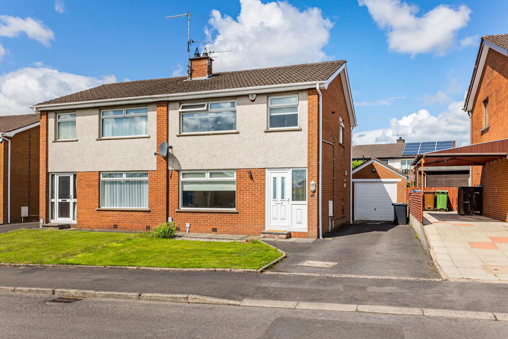 40 Derryvolgie Park 1 of 15