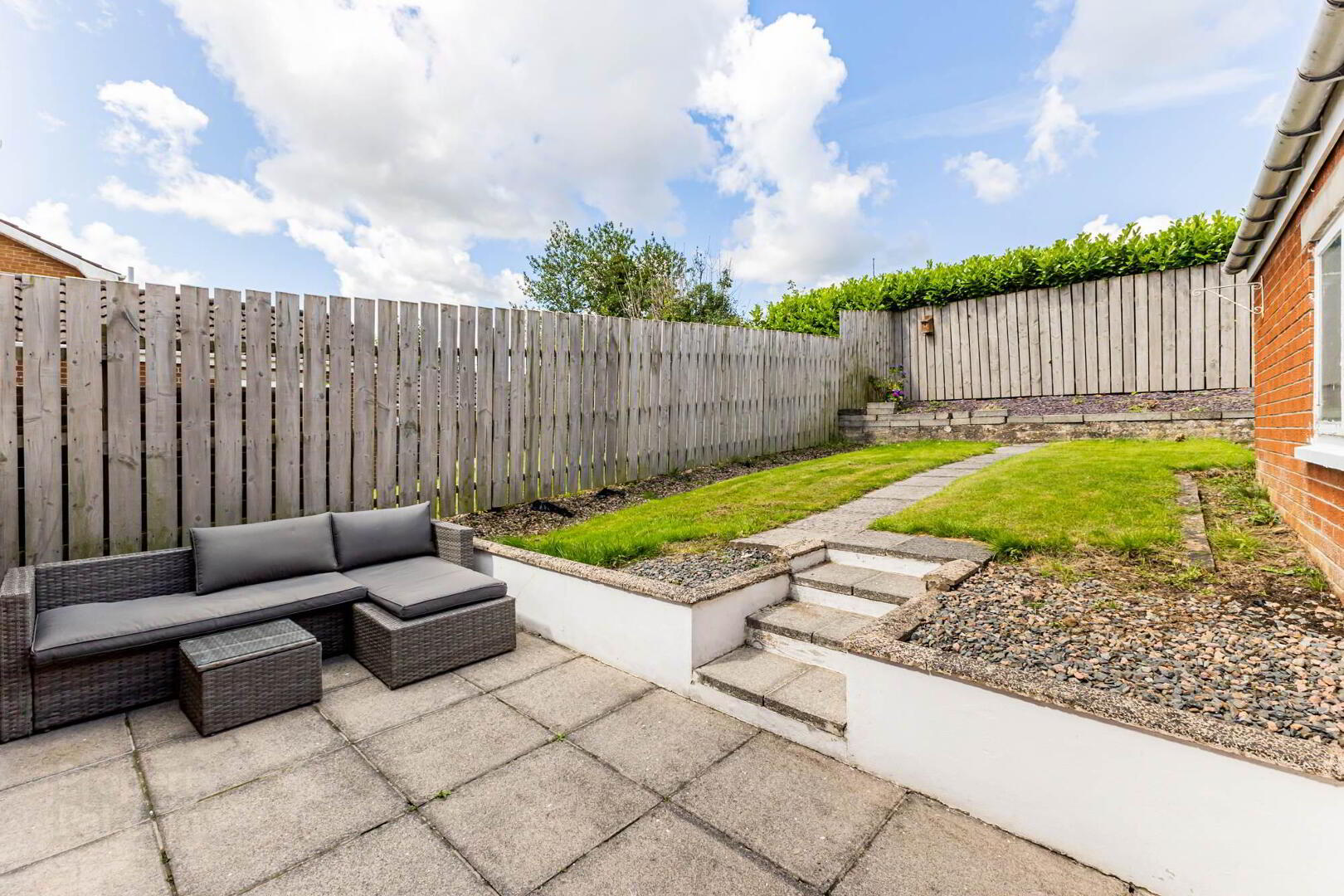 40 Derryvolgie Park 14 of 15