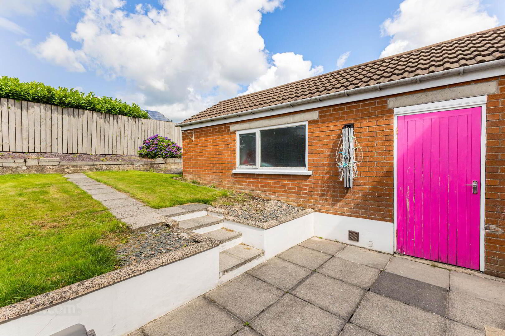 40 Derryvolgie Park 15 of 15
