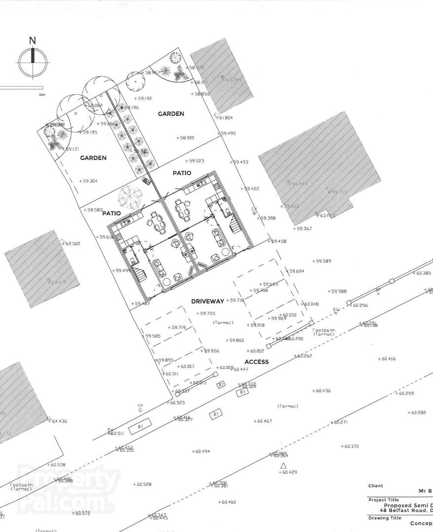 property description image