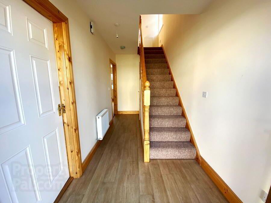 property description image