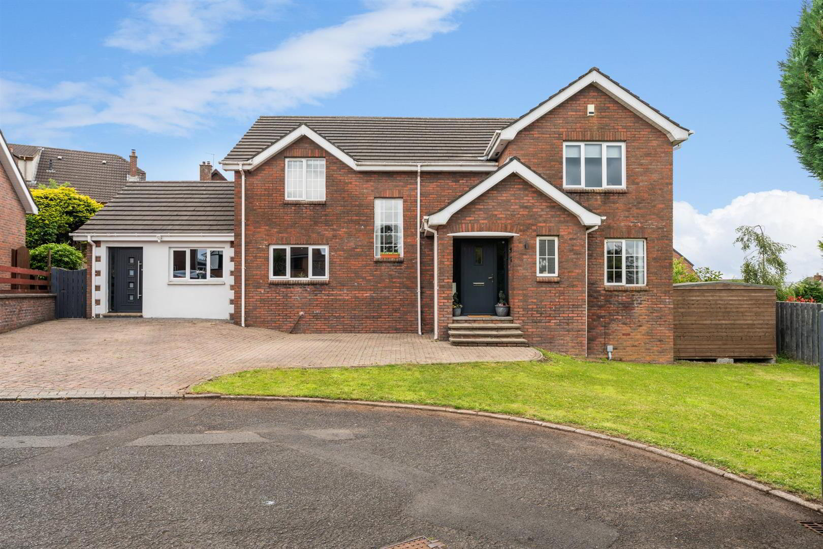 property description image