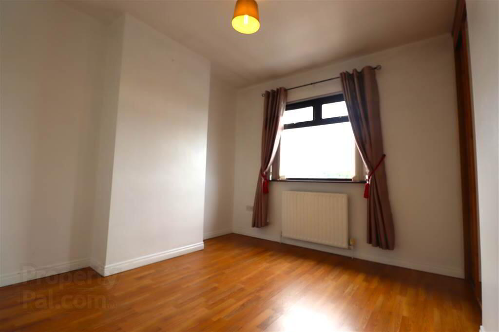 57 Young Street 10 of 24