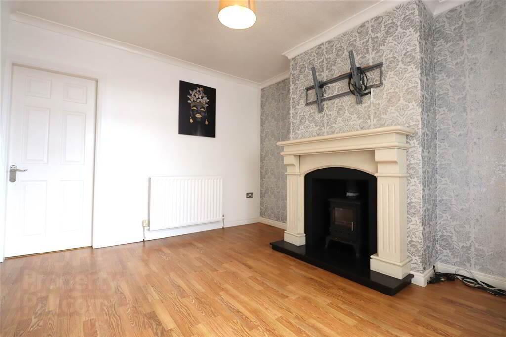 57 Young Street 3 of 24